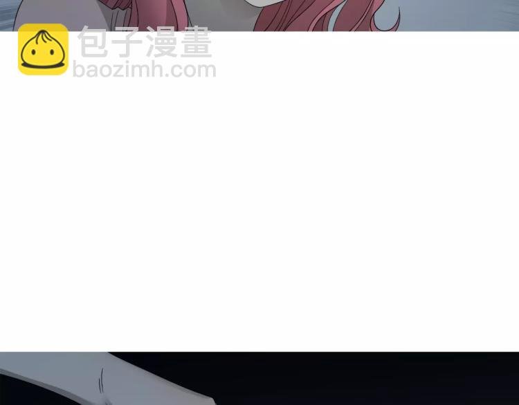 第28话 落跑的玖月