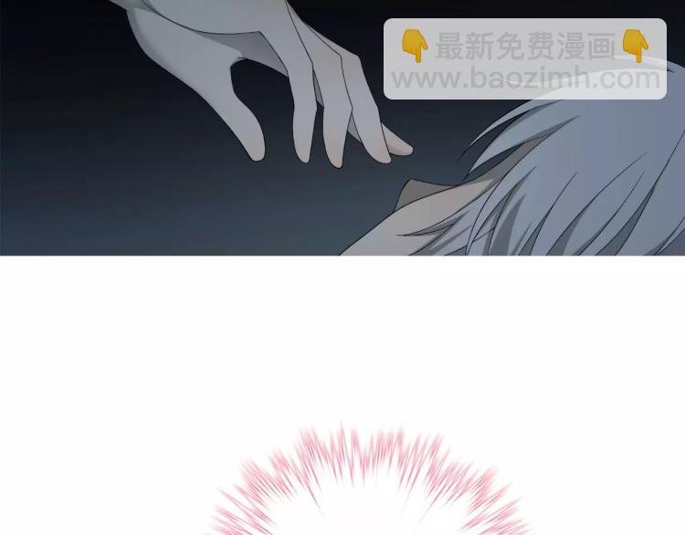 第28话 落跑的玖月