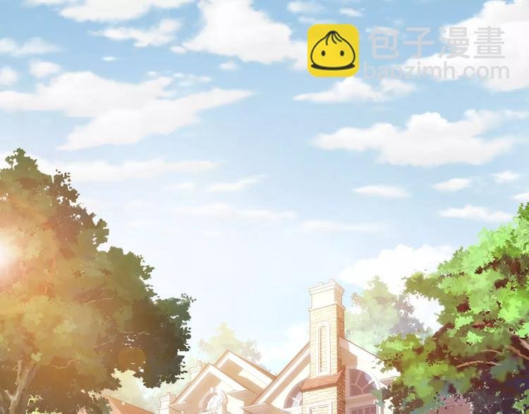 第2话 欢喜冤家
