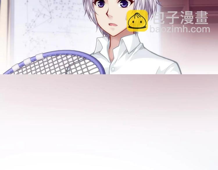 第3话 女朋友？！