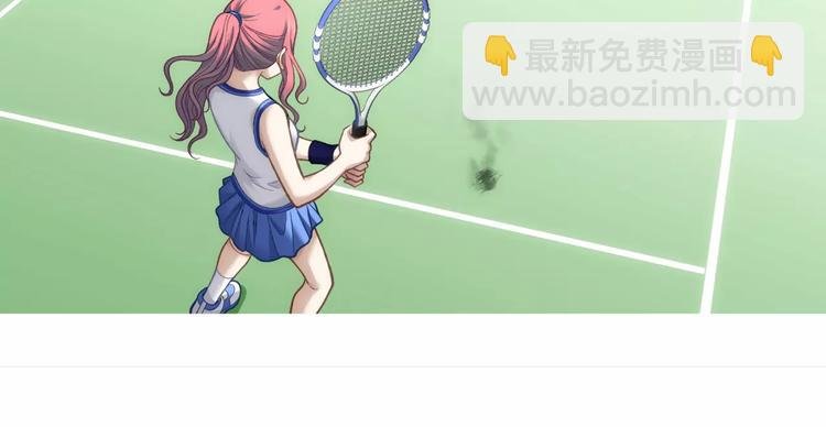 第3话 女朋友？！