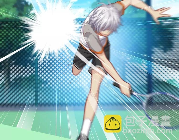 第3话 女朋友？！