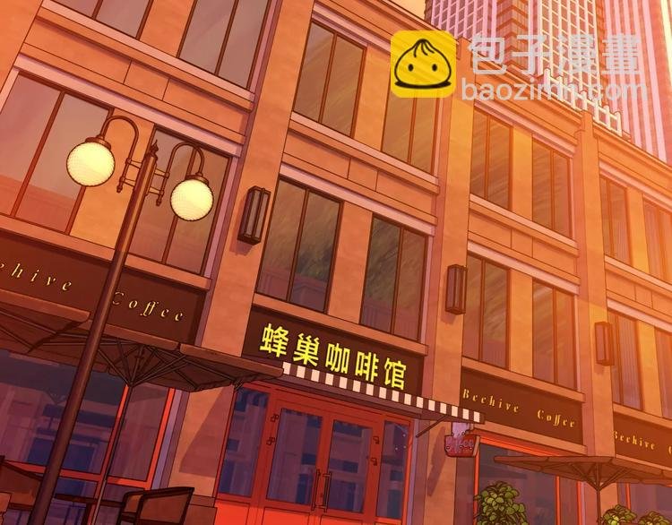 第5话 失落的王台