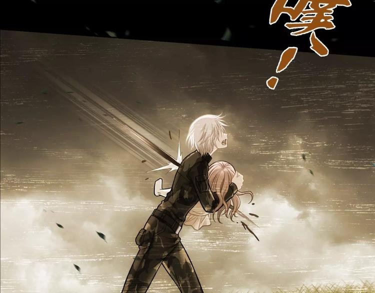第6话 特训