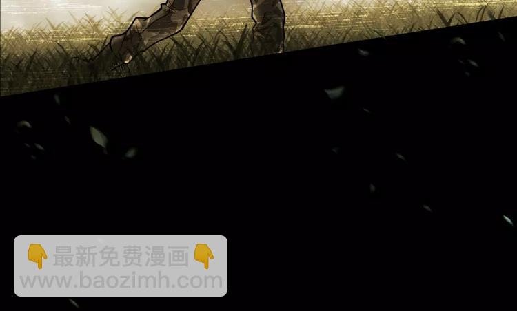 第6话 特训
