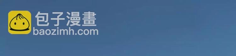 第6话 特训