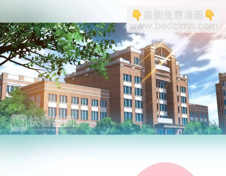 第6话 特训
