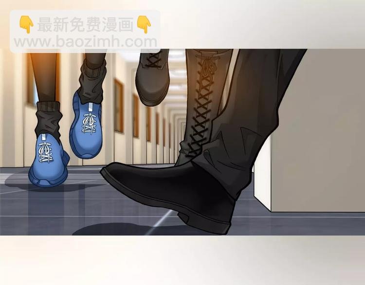 第6话 特训