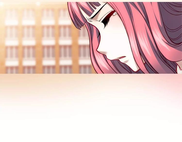 第7话 跟踪