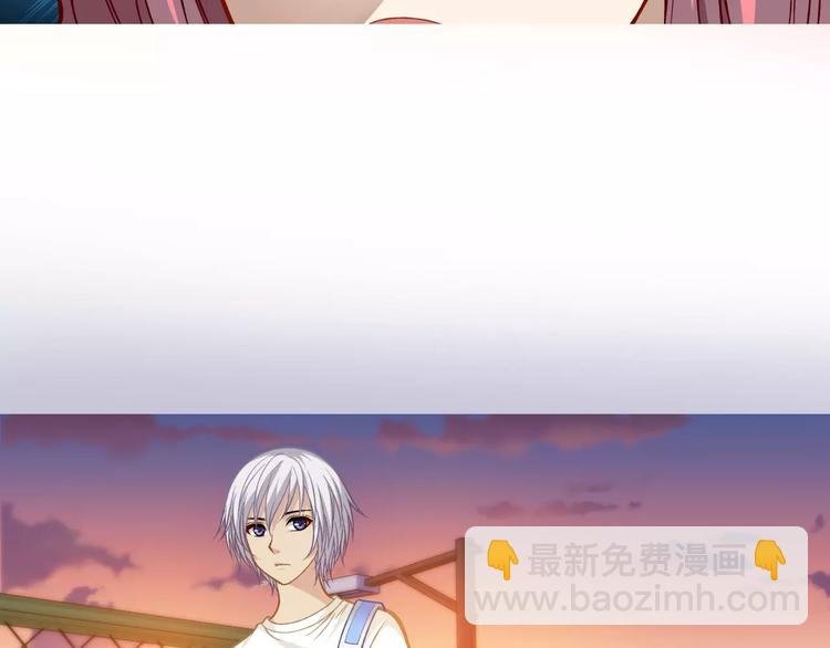 第7话 跟踪