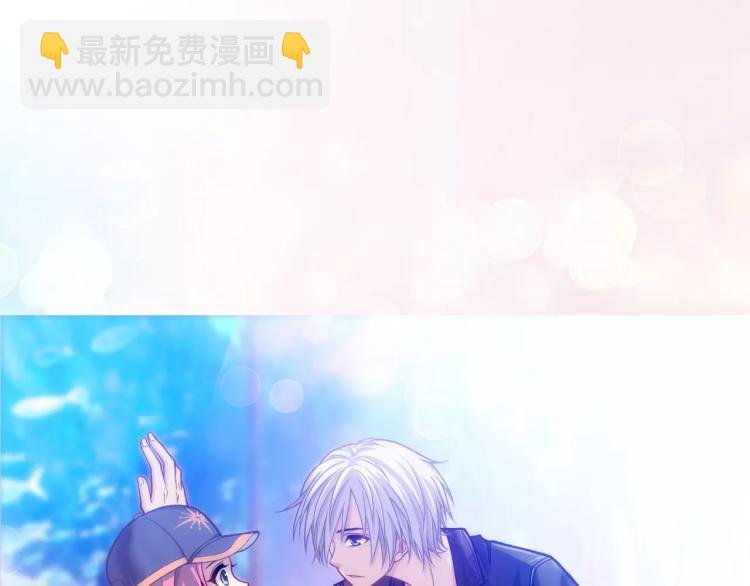 第8话 女王蜂候选人