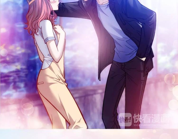 第8话 女王蜂候选人