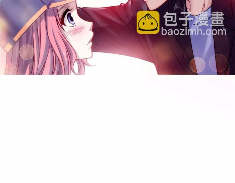 第8话 女王蜂候选人