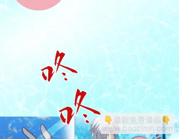 第8话 女王蜂候选人