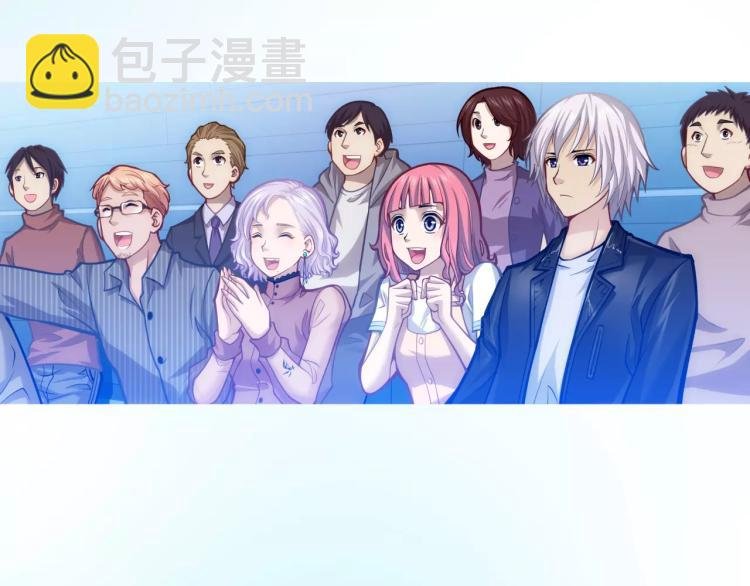 第8话 女王蜂候选人