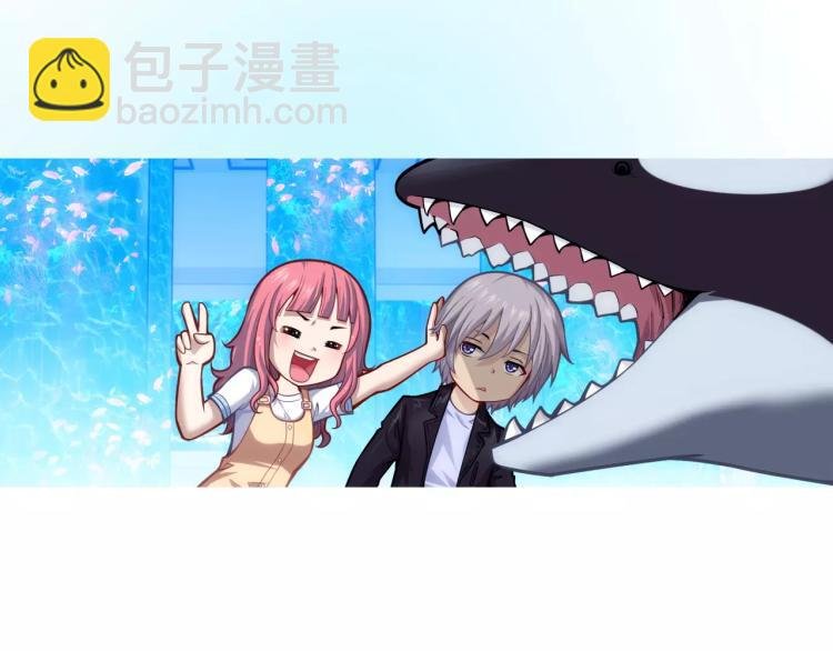 第8话 女王蜂候选人