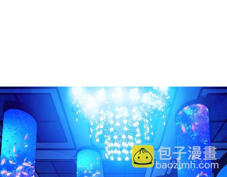 第8话 女王蜂候选人
