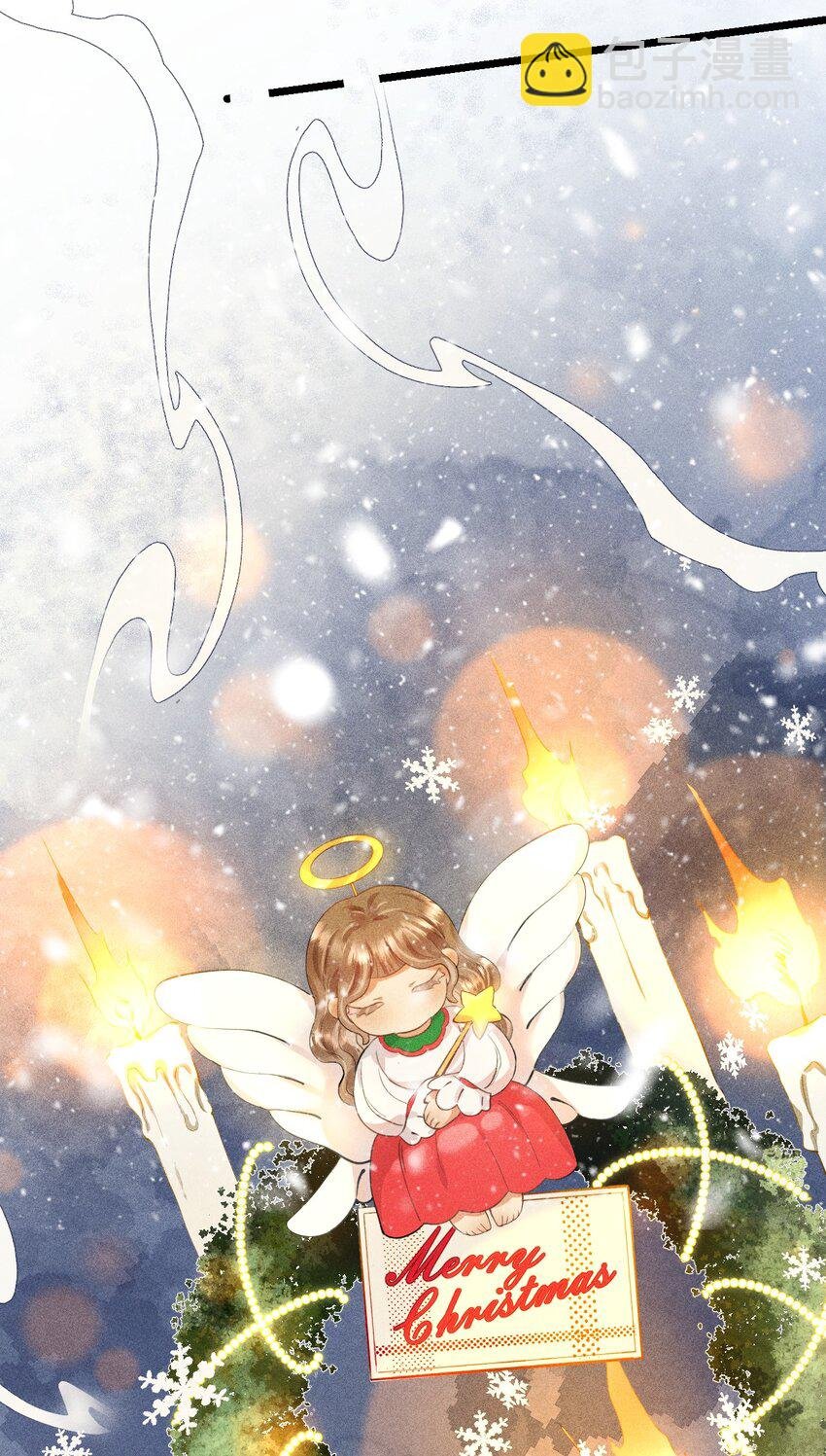 11 2F：Merry Christmas