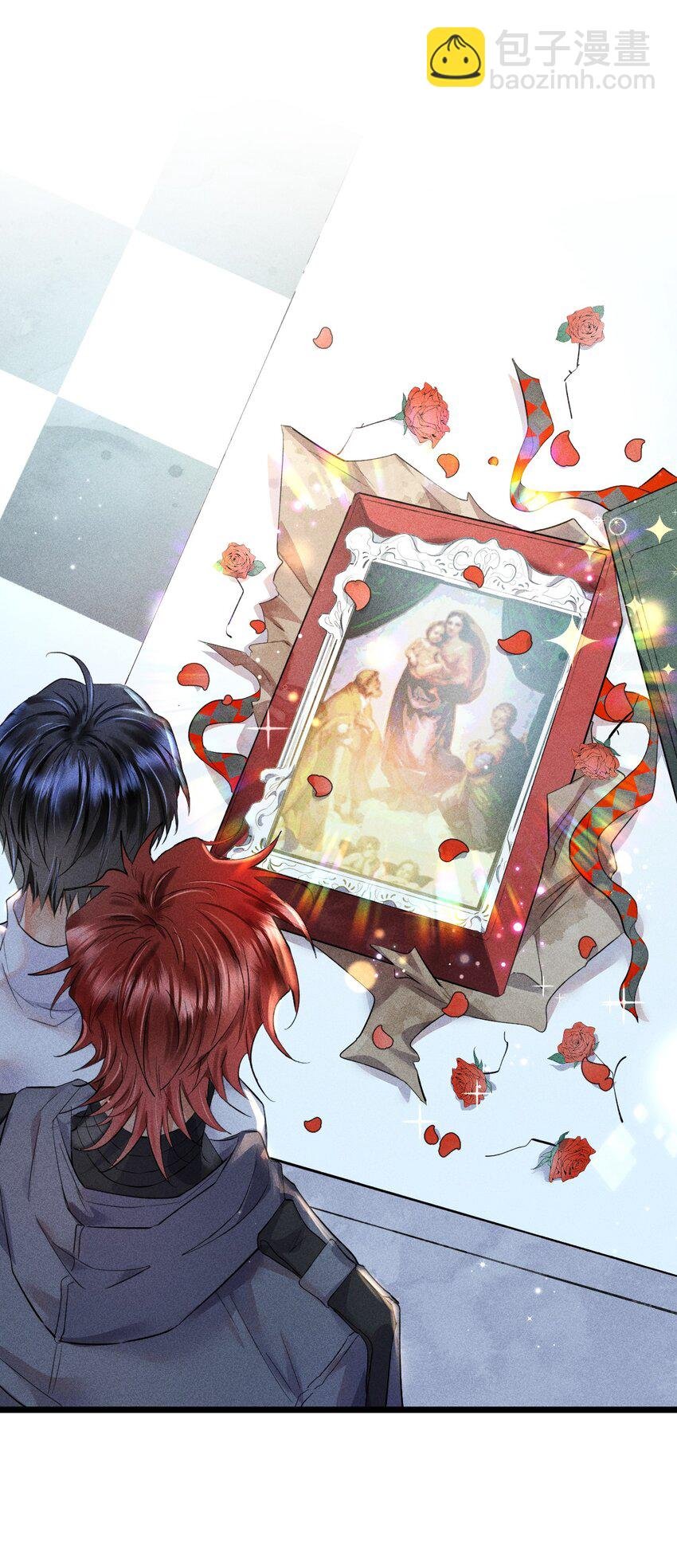 11 2F：Merry Christmas