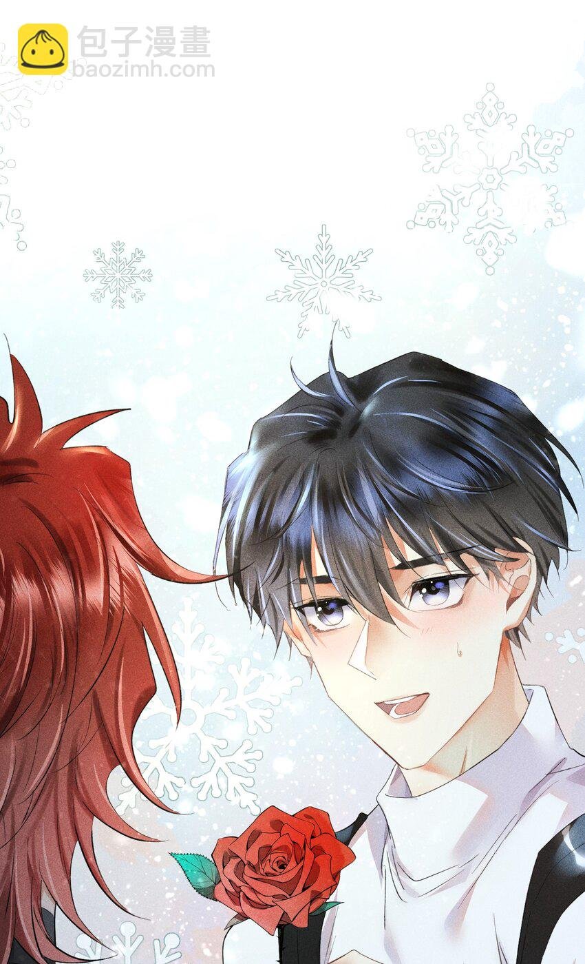 11 2F：Merry Christmas