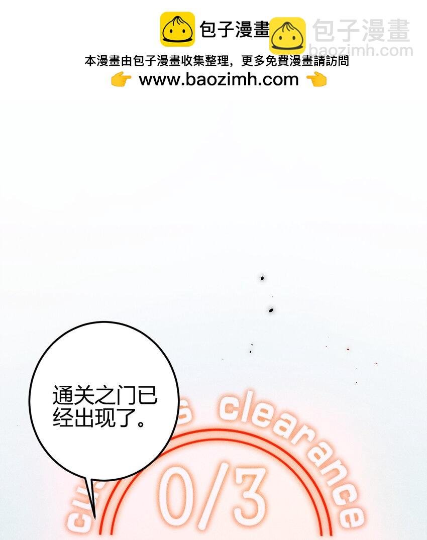 12 2F：打赌