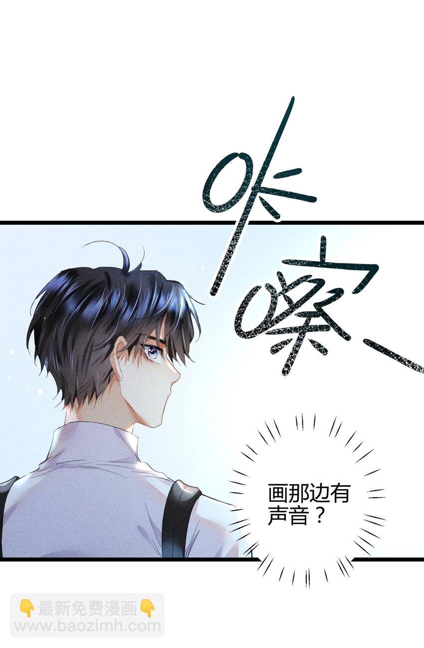 12 2F：打赌