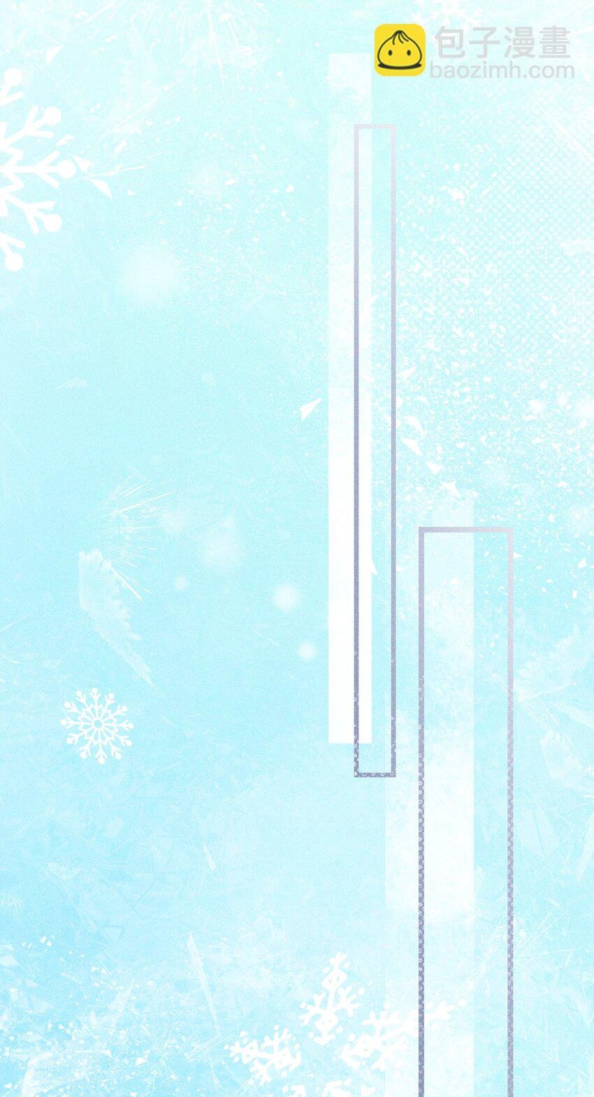 12 2F：打赌
