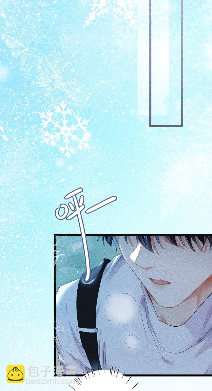 12 2F：打赌