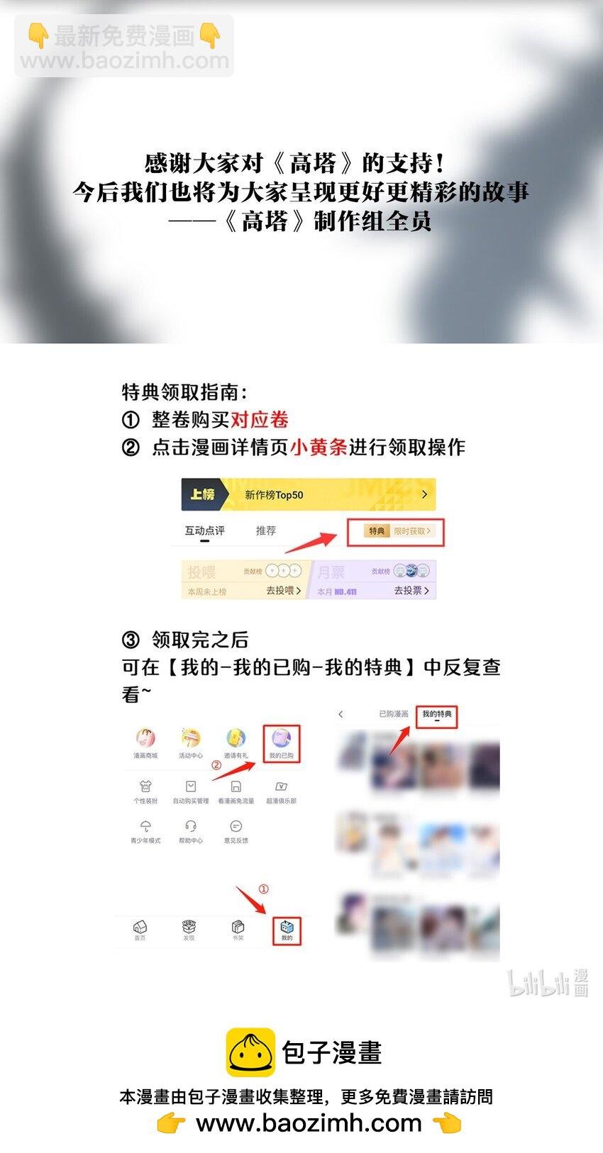 13 2F：来自过去的信号