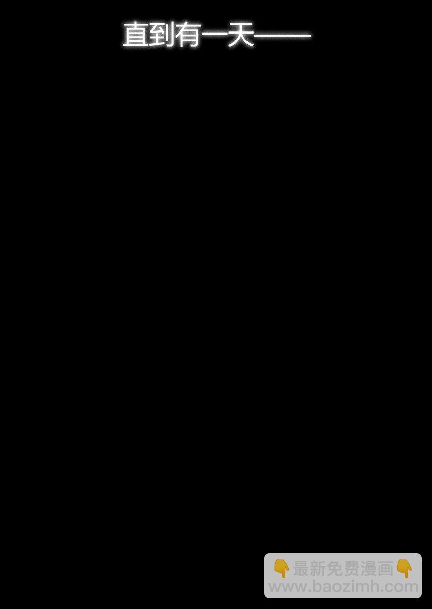 14 2F：隐者