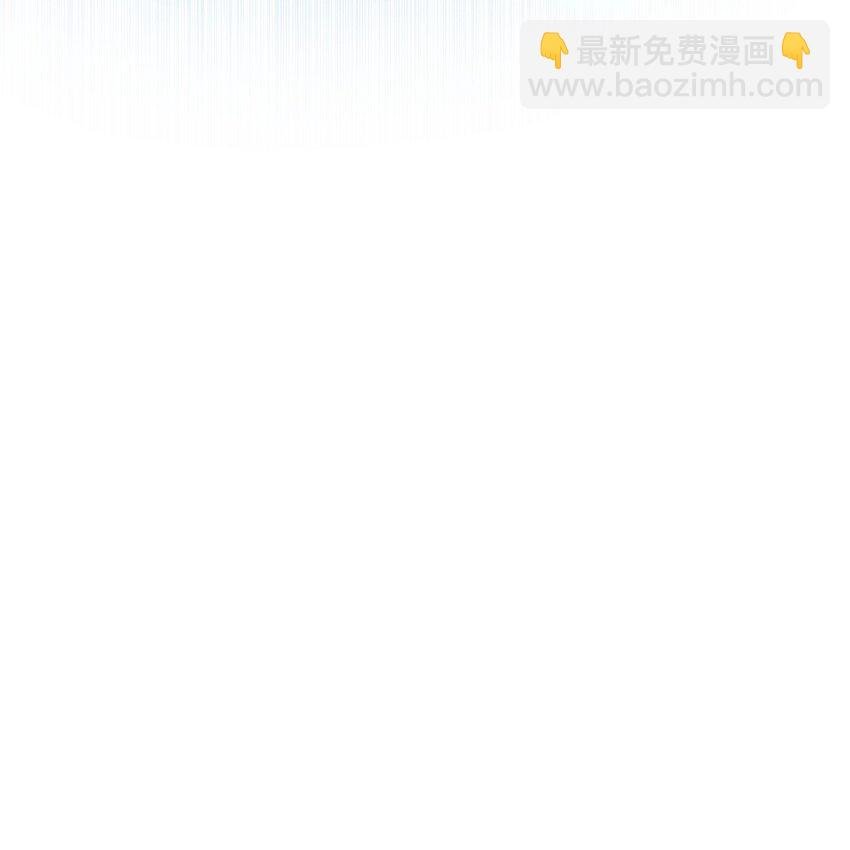 15 2F：失控