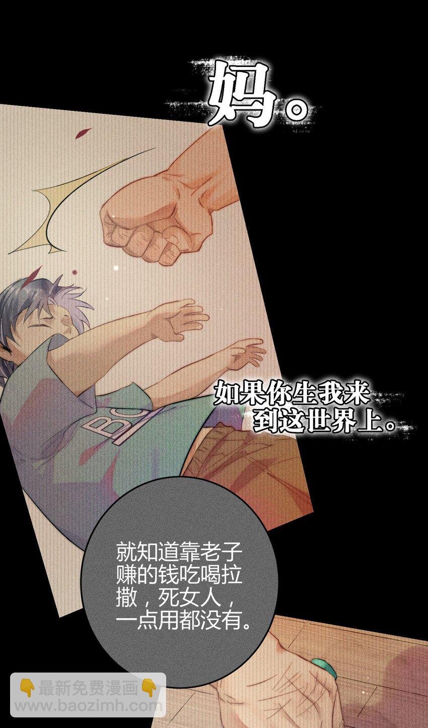 16 2F：奖励