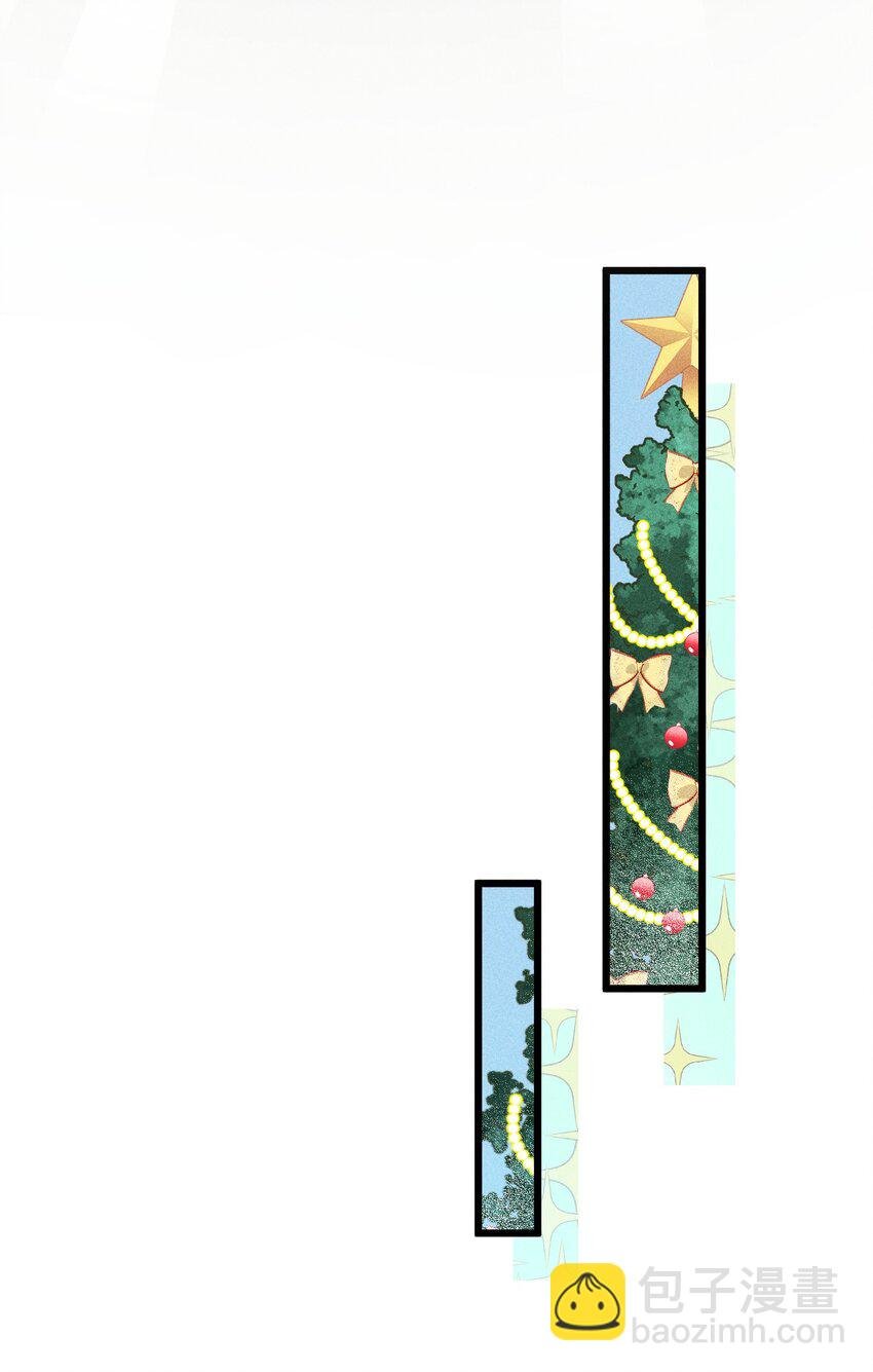 17 2F：幕后之人