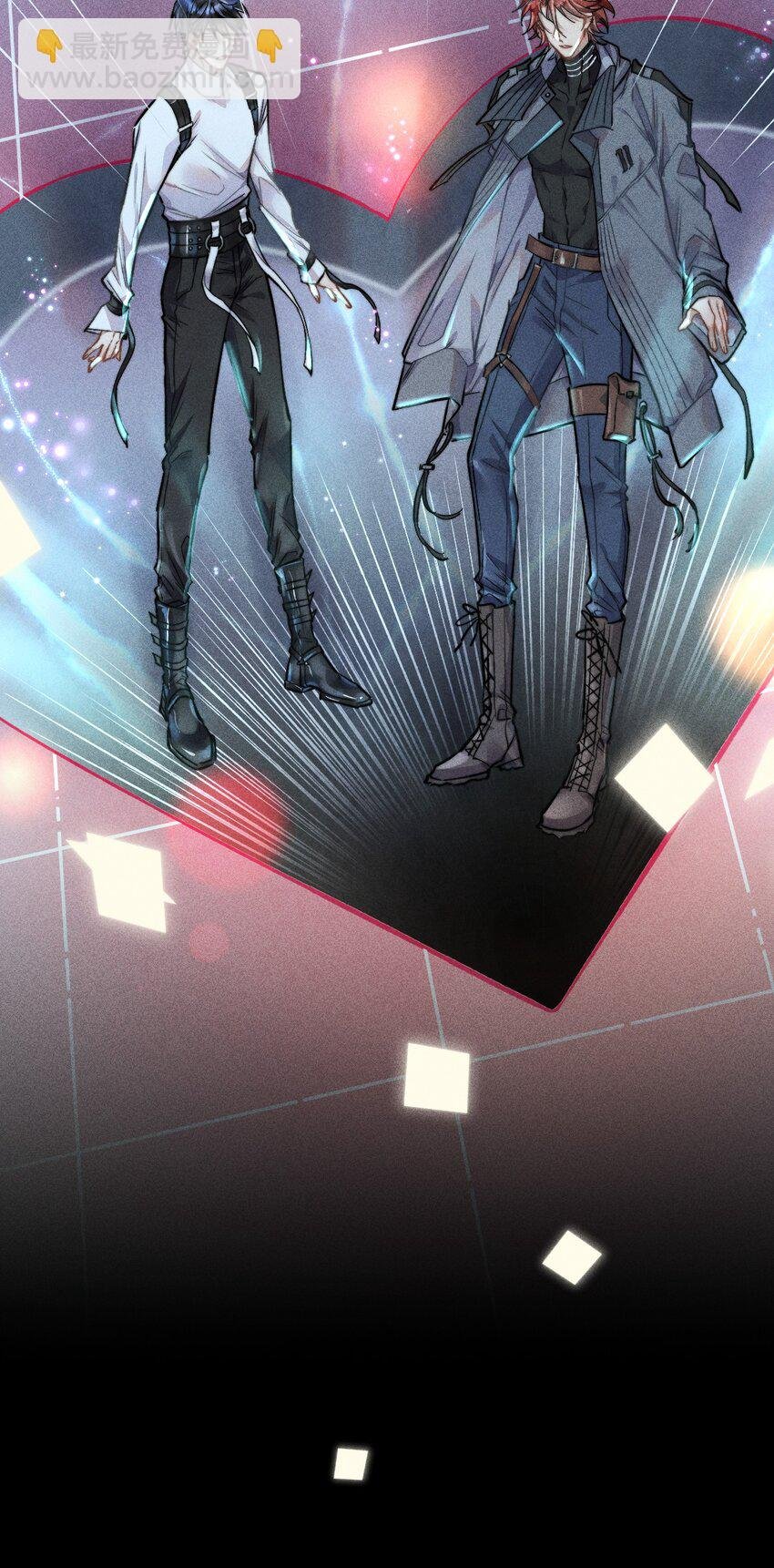 02 我陪你