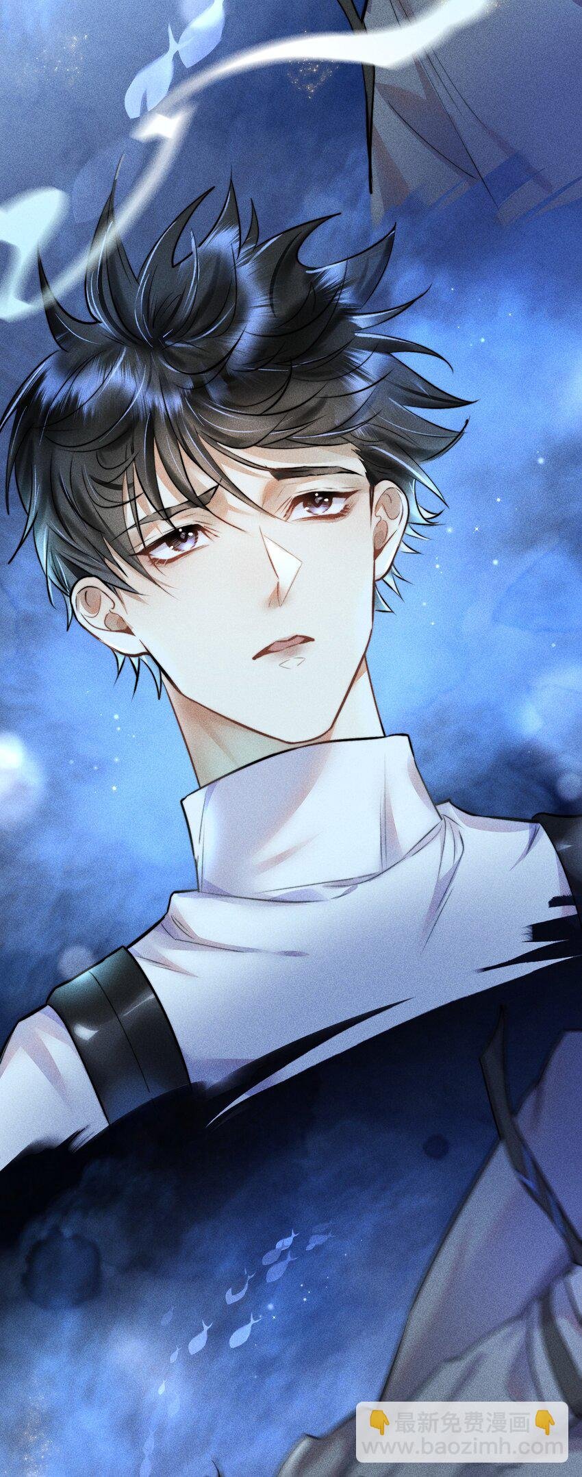 02 我陪你