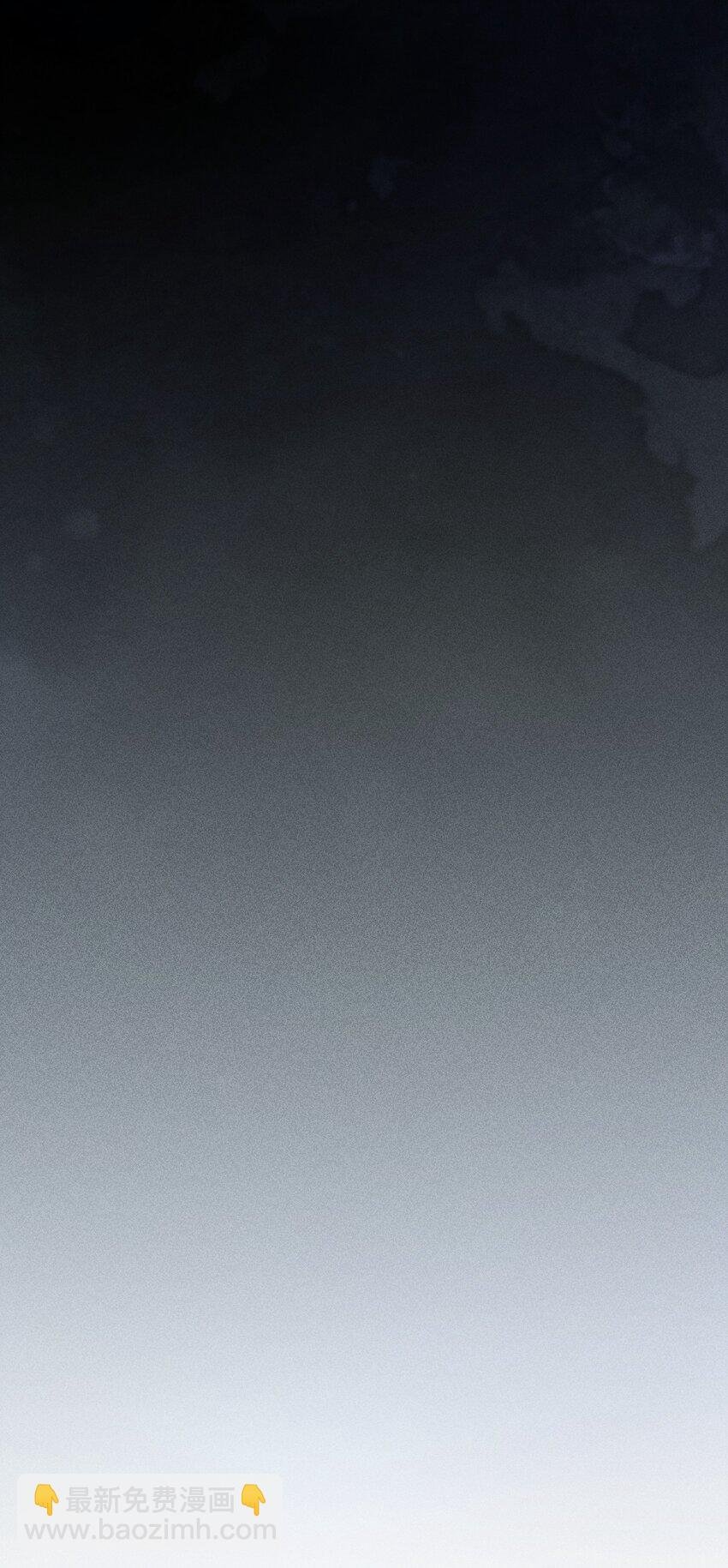 02 我陪你