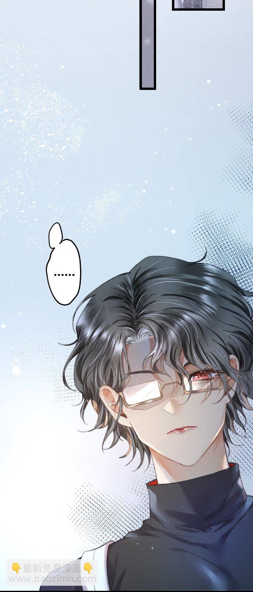 18 2F：野猫无主