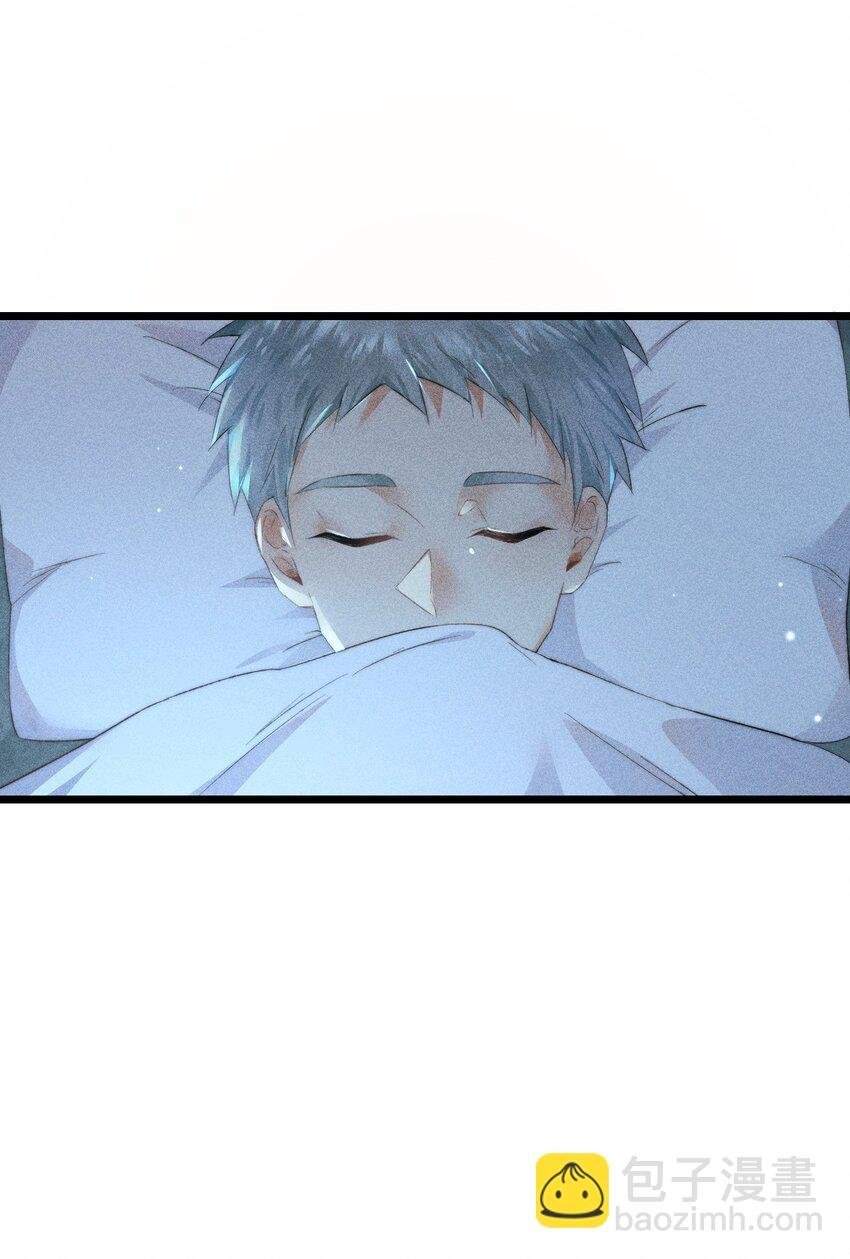 18 2F：野猫无主
