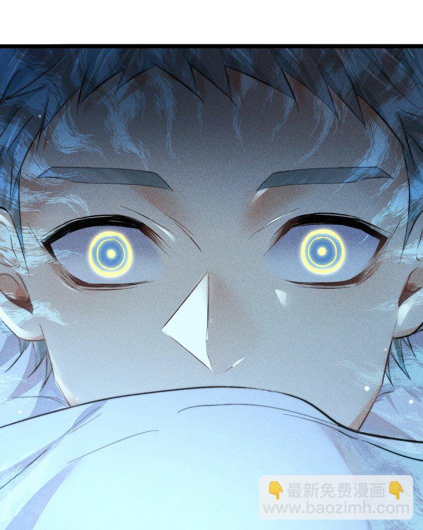 18 2F：野猫无主