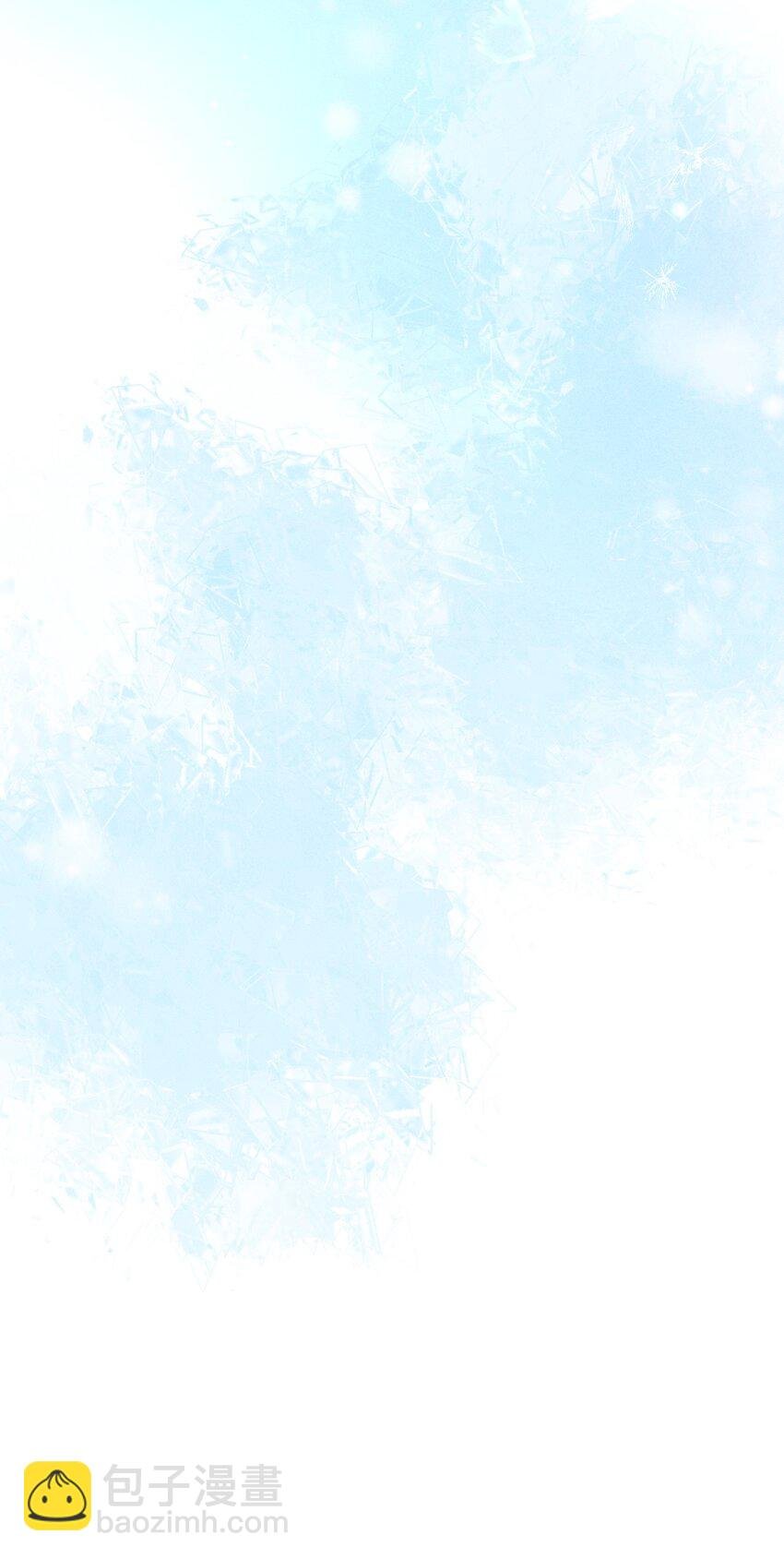 18 2F：野猫无主