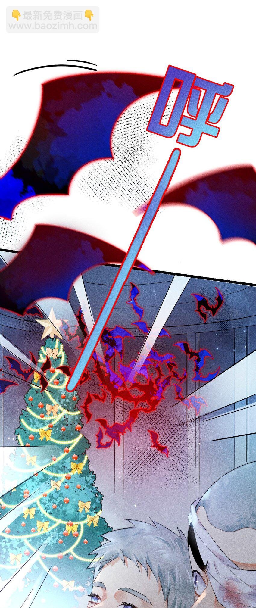 19 2F：绝处逢生