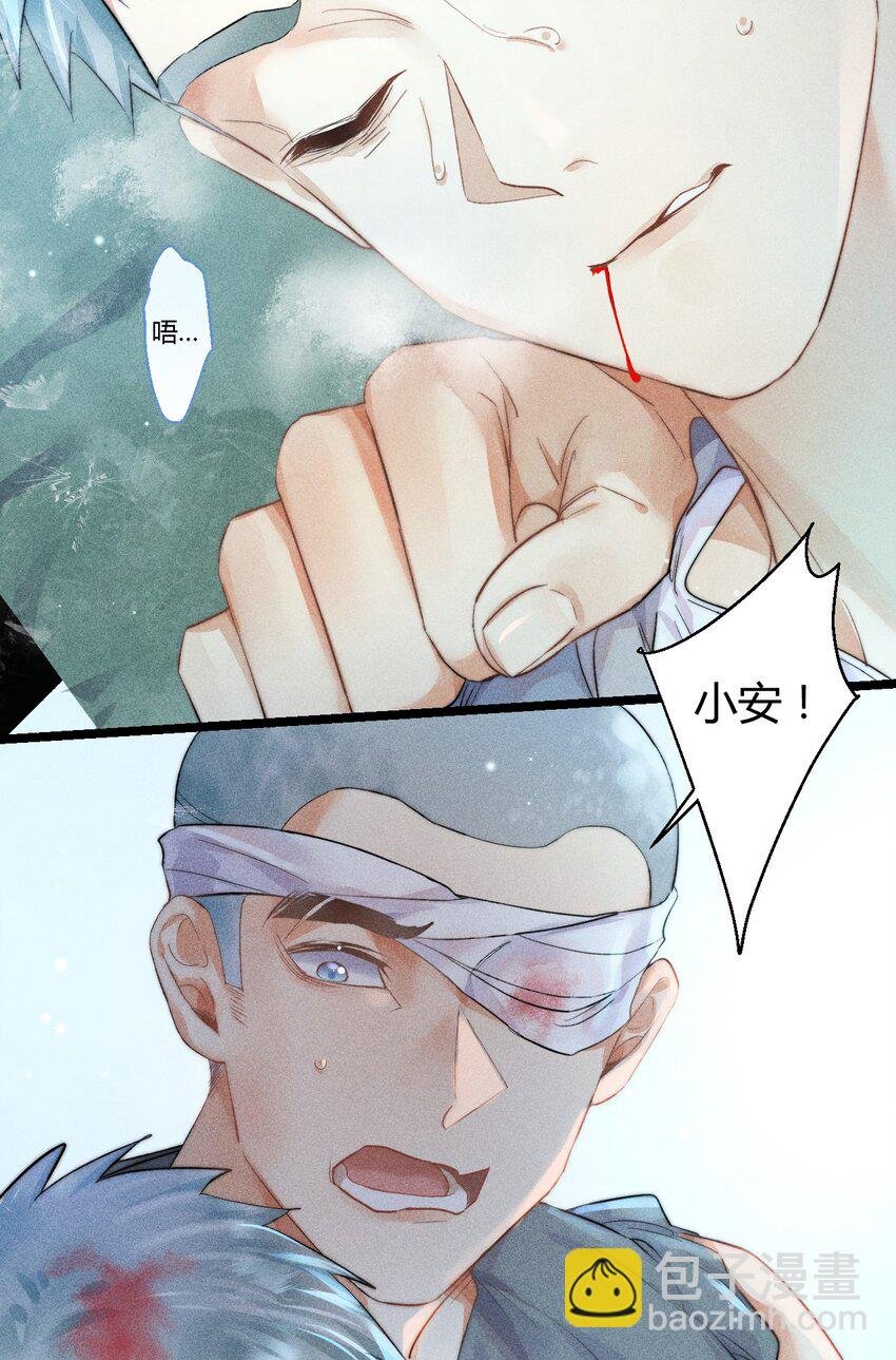 20 2F：兄弟