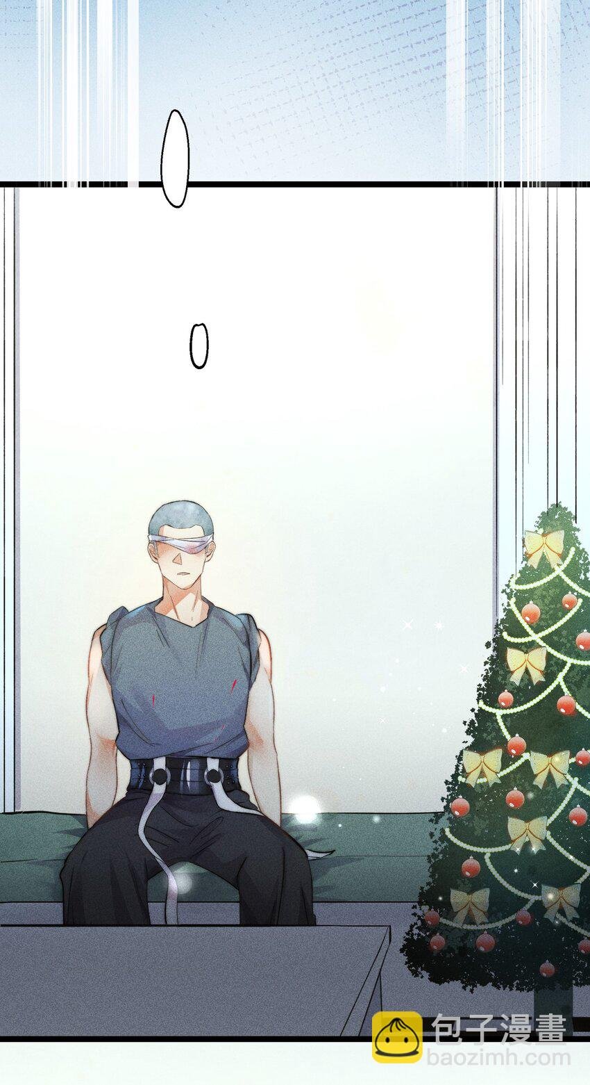 20 2F：兄弟