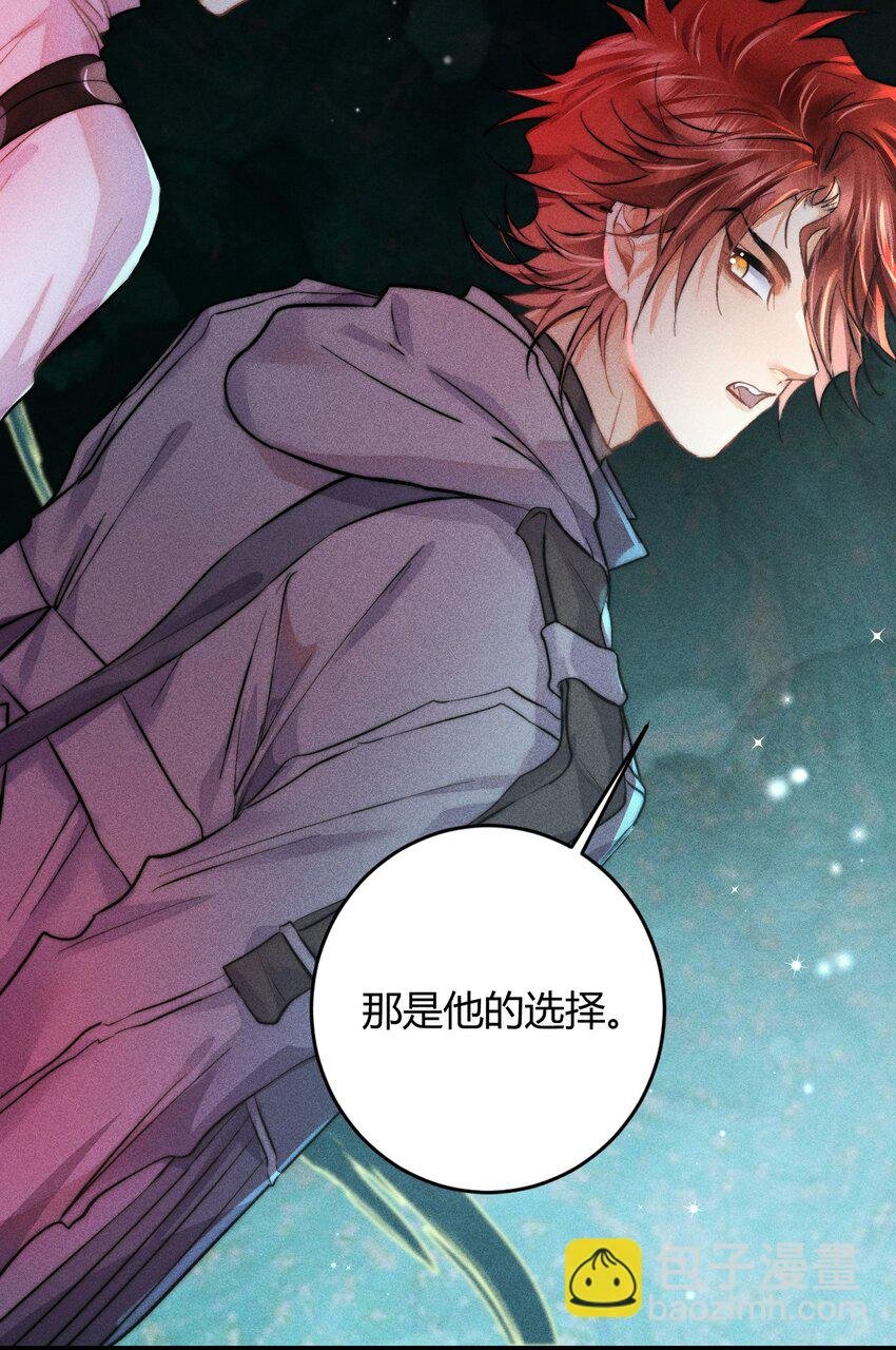22 3F：好戏开幕