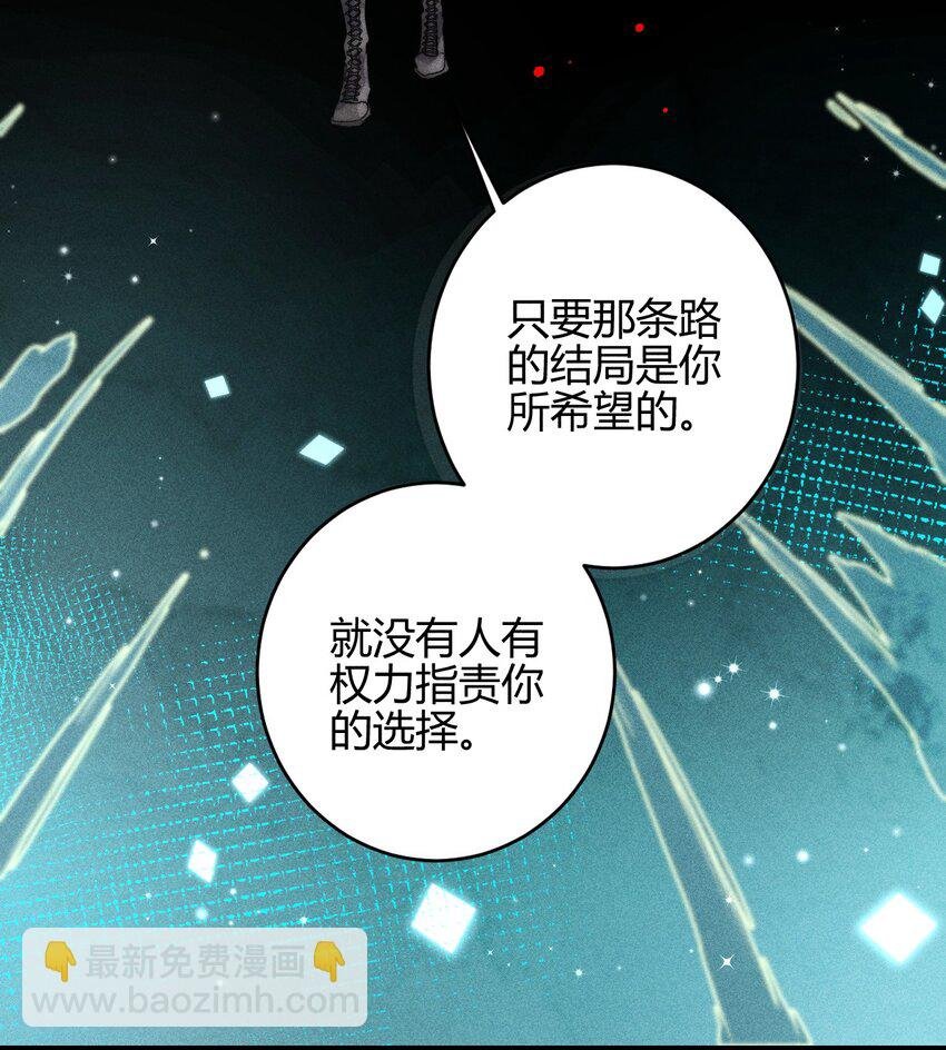 22 3F：好戏开幕