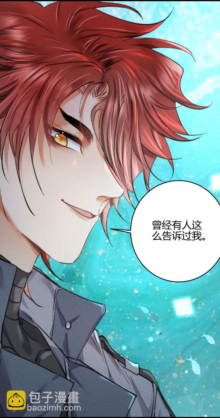 22 3F：好戏开幕