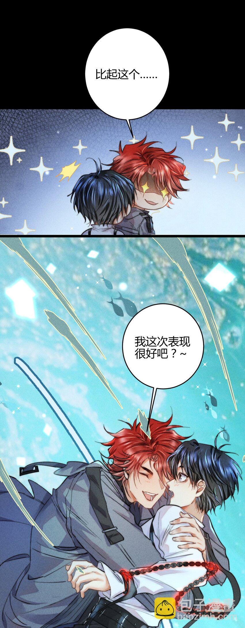 22 3F：好戏开幕