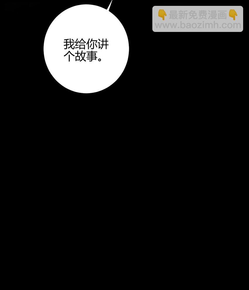22 3F：好戏开幕