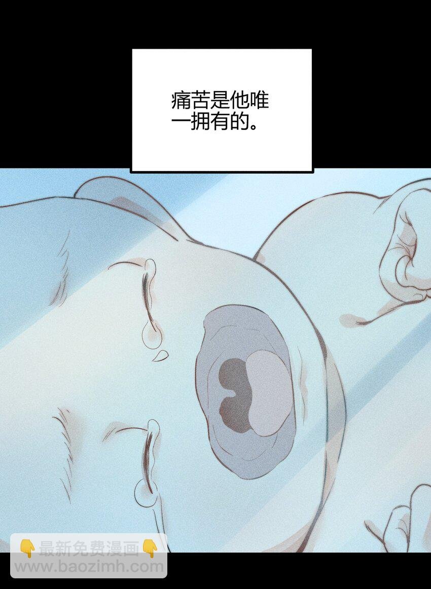 22 3F：好戏开幕