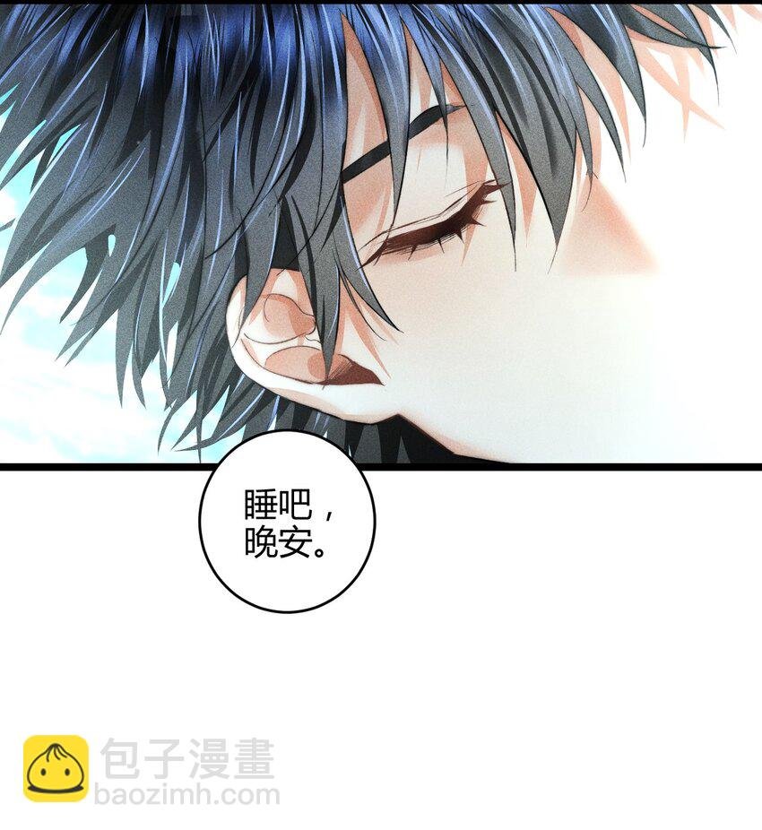 22 3F：好戏开幕